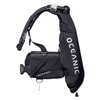 Oceanic Photon Pro BCD - Women's