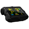Shearwater Perdix 3 Dive Computer Black - PRE-ORDER!