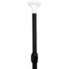Akona Adjustable SUP Paddle (2-Piece)
