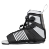 2026 Hyperlite Remix Boots Mens
