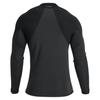 NRS Men's Hydroskin 0.5mm Neo Jacket