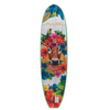 Pulse Holy Cow 10'6 Hard SUP Pkg - EDMONTON/CALGARY PICKUP