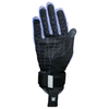 Connelly Women's Tournament Ski Glove