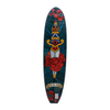 Pulse Dagger 11'4 Hard SUP Pkg - EDMONTON/CALGARY PICKUP
