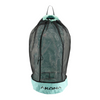 Akona Huron LT Snorkel Gear Mesh Backpack