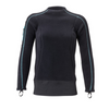 Bare Polar Stretch Mid Layer Top - Women's