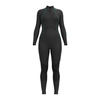 Bare Women's 5MM Nixie Ultra 2.0 Full Wetsuit