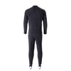 Bare Polar Stretch Mid Layer Full - Men's