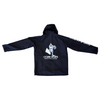 Ocean Sports Branded Jacket