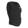 Liquid Force Squad Comp Wake Vest - Black