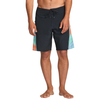 Billabong Straddie Airlite 20