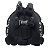 Oceanic Photon Pro BCD - Men's