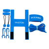 Oceanic Photon BCD Colour Kits