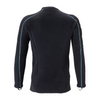 Bare Polar Stretch Mid Layer Top - Women's