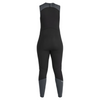 NRS Women's Ignitor John & Jacket Combo