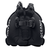 Oceanic Photon Air Travel BCD - Women's