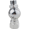 Super 360 Regulator Swivel