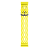 Oceanic O.i Wrist Straps