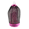 Akona Huron LT Snorkel Gear Mesh Backpack