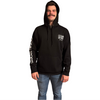 Ocean Sports Branded Hoodie