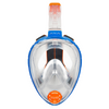 Ocean Reef Aria Classic Full Face Snorkel Mask