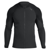 NRS Men's Hydroskin 0.5mm Neo Jacket