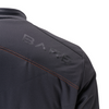 Bare Polar Xtreme, Full - Men's