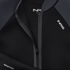 NRS Women's 2mm Ignitor Jacket