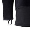 Bare Polar Stretch Mid Layer Top - Men's