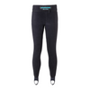 Bare Polar Stretch Mid Layer Pant - Women's