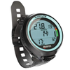 Mares Puck Lite Dive Computer