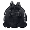 Oceanic Photon Air Travel BCD - Men's