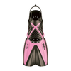 Mares X-One Kids Snorkel Fins
