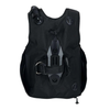Aqua Lung Men's Pro HD BCD (L Only) - FLOOR MODEL