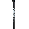 Akona Adjustable SUP Paddle (2-Piece)