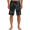 Billabong Straddie Airlite 20