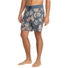 Billabong Good Times Pro Boardshort 18