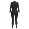 Bare Women's 5MM Nixie Ultra 2.0 Full Wetsuit