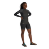 NRS Women's Hydroskin 0.5mm Neo Short