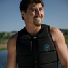 2025 Radar Drifter Impact Vest