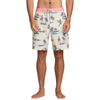 Billabong Sundays Lo Tide 19