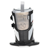 2026 Hyperlite Remix Boots Mens