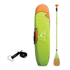 Pulse The Petey 11'4 Hard SUP Pkg - EDMONTON/CALGARY PICKUP