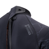 NEW! Bare Mens 3MM Velocity 2.0 Ultra Full Wetsuit