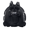 Oceanic Photon Pro BCD - Women's