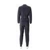 Bare Polar Xtreme, Full - Women's