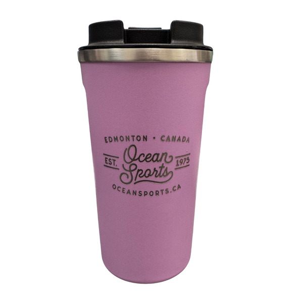 Ocean Sports by Kuma Outdoors 17oz Tumbler