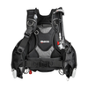 Mares Prestige Unisex BCD