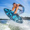 2025 Phase 5 Matrix Payne Pro Surfer