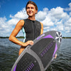 2025 Phase 5 Mindset Surfer w. FREE Mission Surf Sock